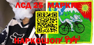 мдпв Гагарин