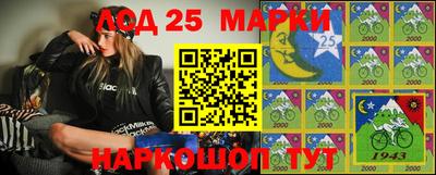 мдпв Гагарин