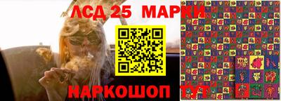 прущая мука Гатчина