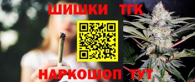 мдпв Гагарин