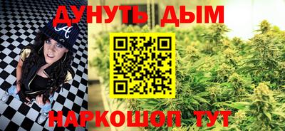 мдпв Гагарин