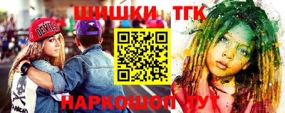 гидропоника Гай