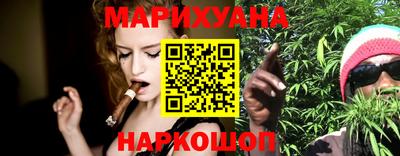 мдпв Гагарин