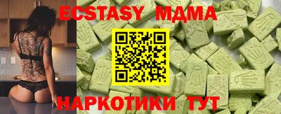 гидропоника Гай