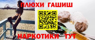гидропоника Гай