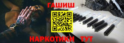 мдпв Гагарин